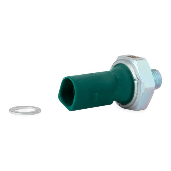 Comprar Sensor de presión de aceite Skoda Octavia III A7 5E5, 5E6