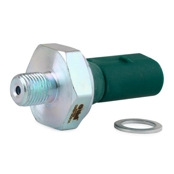  Sensor de presión de aceite Audi Q3 