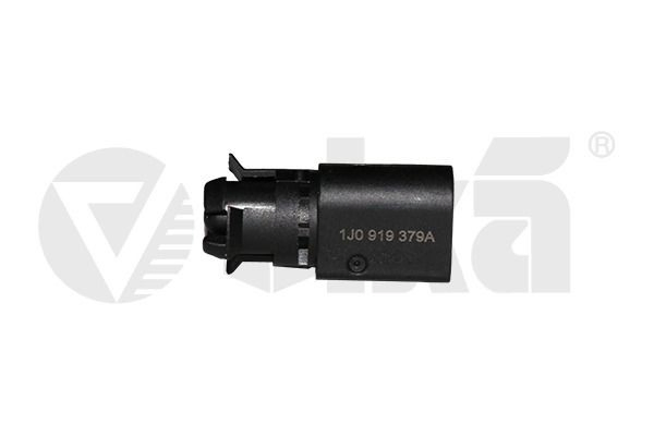 99191779601 Vika Sensor de temperatura ambiente