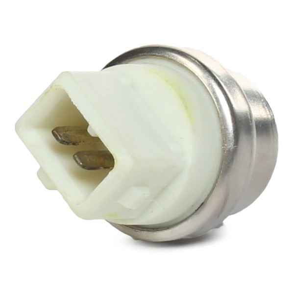 Sensor de temperatura del refrigerante Volkswagen LT 28-35 II