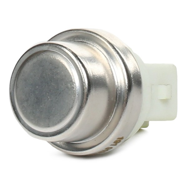  Sensor de temperatura Volkswagen LT 