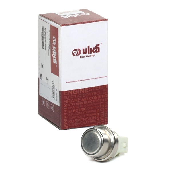 Interruptor térmico para Volkswagen LT 28-35 II 2DB, 2DE, 2DK