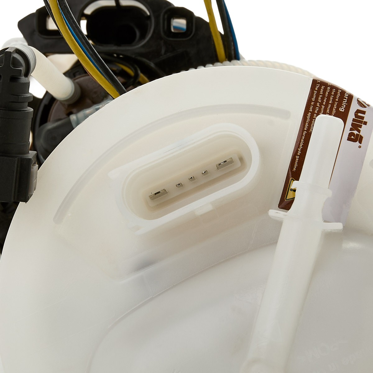 Comprar Bomba de gasolina Volkswagen Passat CC B7 358
