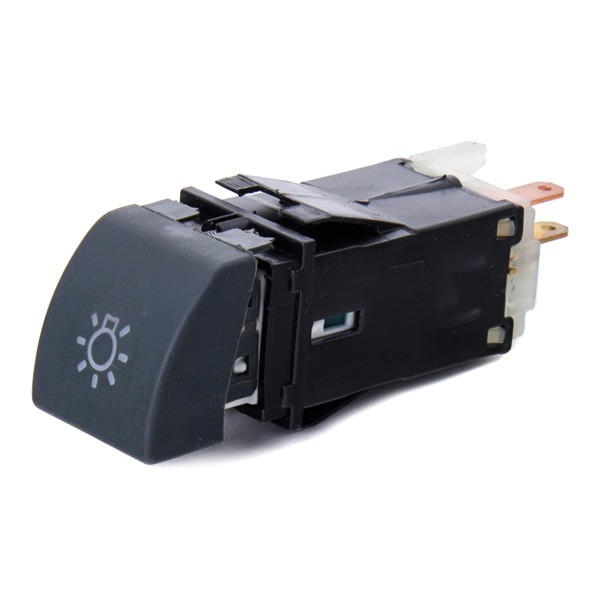 Comprar 6U0941503 Chrysler Interruptor de luces en el tablero