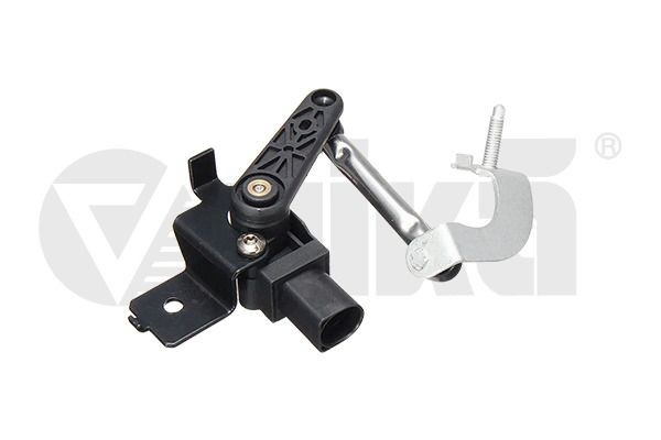 99411812401 Vika Sensor de nivel de carrocería delantero
