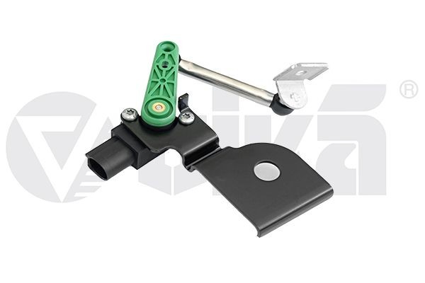 99411817601 Vika Sensor de nivel de carrocería delantero