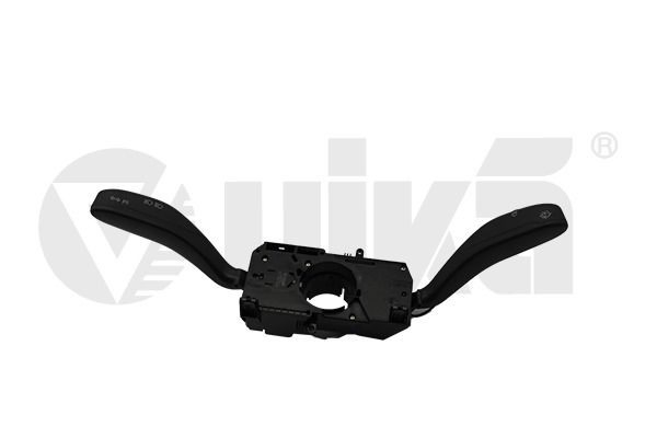 Interruptor de la columna de dirección completo Volkswagen Polo IV hatchback (9N, 9A) (2001 - 2014) precio, desde 39,60 EUR