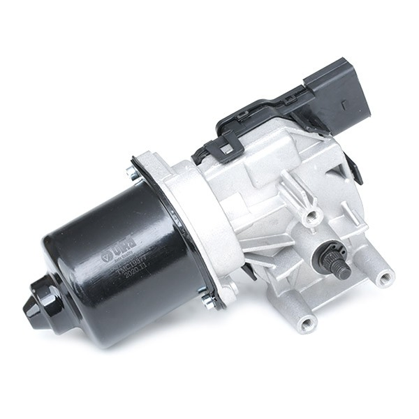  Motor limpiaparabrisas Skoda Fabia 