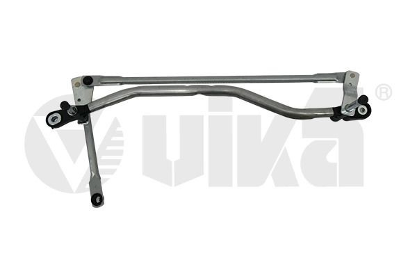 Varillaje de limpiaparabrisas para Audi A4 Avant B8 8K5