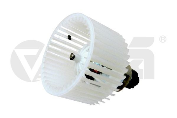 Ventilador de calefacción Audi 100 C4 familiar (4A5) (1990 - 1994) precio, desde 47,92 EUR
