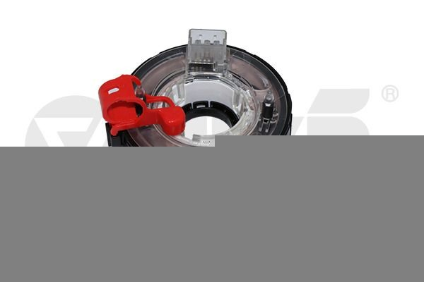  Anillo AIRBAG Skoda Octavia 