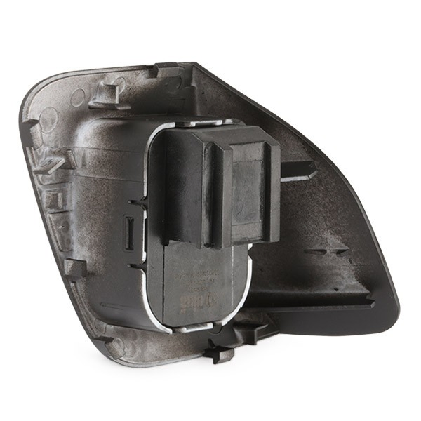 Módulo de espejos retrovisores en la puerta Vika 99591501201 precio, desde 19,07 EUR