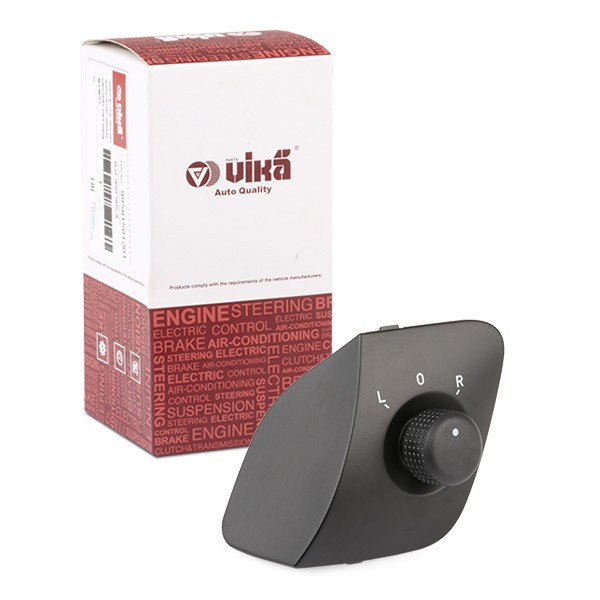 Comprar 99591501201 Vika Módulo de espejos retrovisores en la puerta
