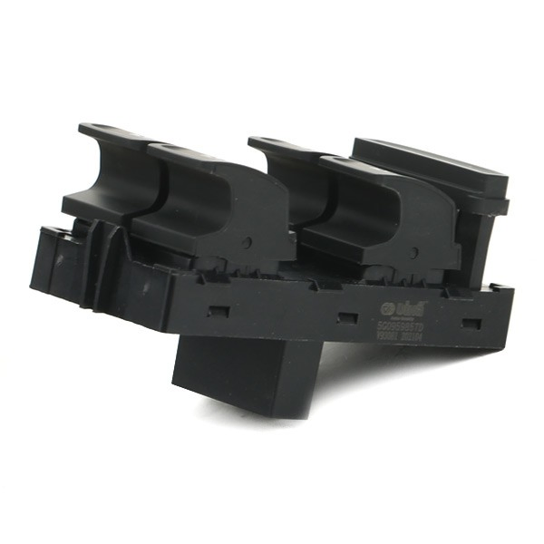 Unidad de control de elevalunas delantera izquierda Vika 99591803701 precio, desde 28,30 EUR