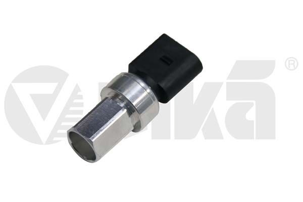 Comprar Sensor de presion de aire acondicionado Skoda Octavia II A5 1Z5
