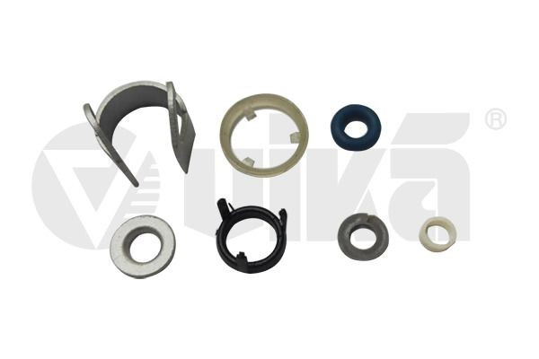 Juego de reparación de inyector Skoda Octavia III A7 familiar (5E5, 5E6) (2012 - 2020) precio, desde 10,85 EUR