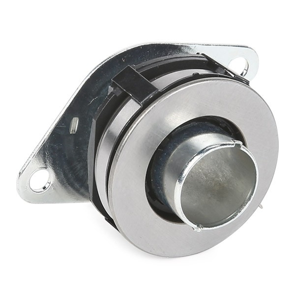 Comprar Embrague Skoda Octavia III A7 5E5, 5E6