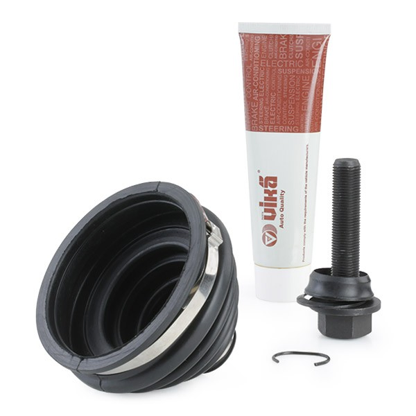 Fuelle transmisión delantero exterior para Alfa Romeo Giulietta  940