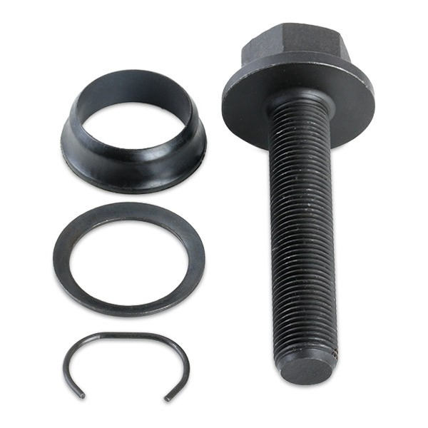 Fuelle, palier delantero exterior Alfa Romeo Giulietta hatchback (940) (2010 - 2020) precio, desde 11,42 EUR