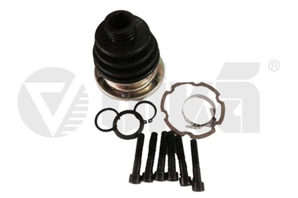 Comprar Fuelle de semieje delantero interior Audi 100 C2 43