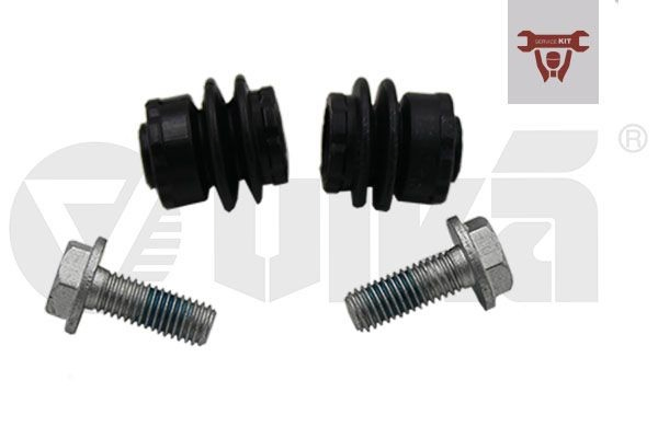 Kit de reparación, pinza de freno trasero Skoda Octavia IV A8 familiar (NX5, PV5) (2019 - 2026) precio, desde 10,74 EUR