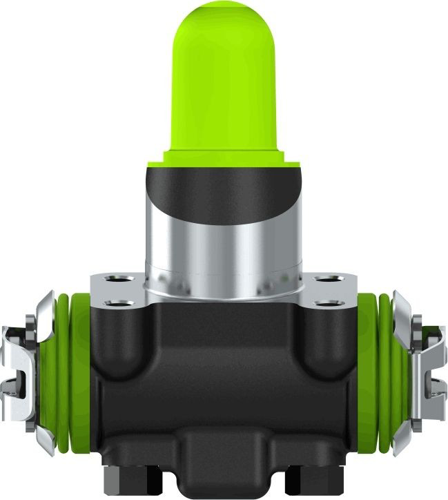  Wabco 12739075VT