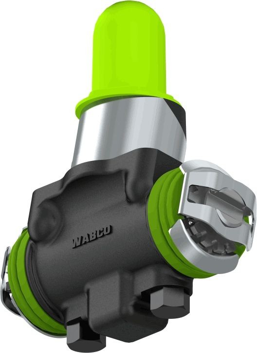 12739075VT Wabco 