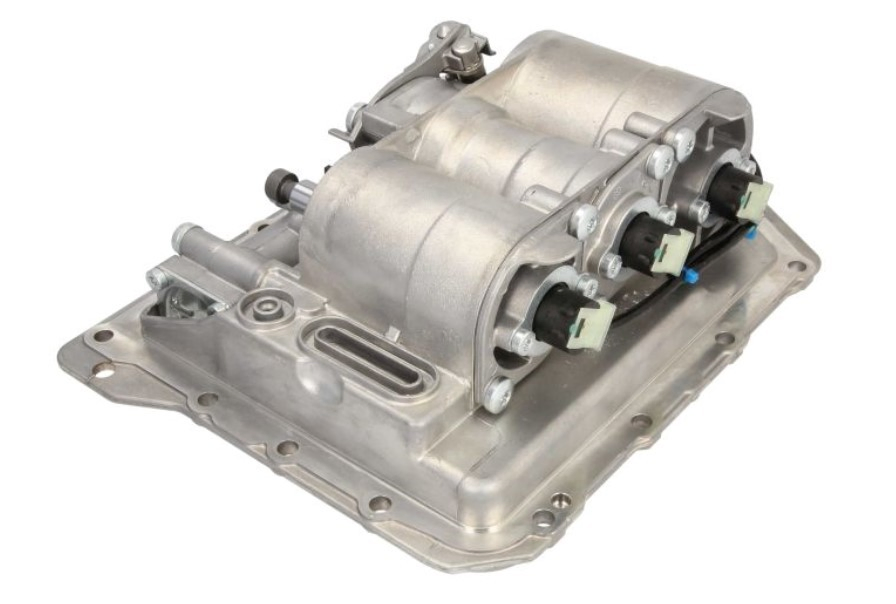 Comprar 4213559502 Wabco 