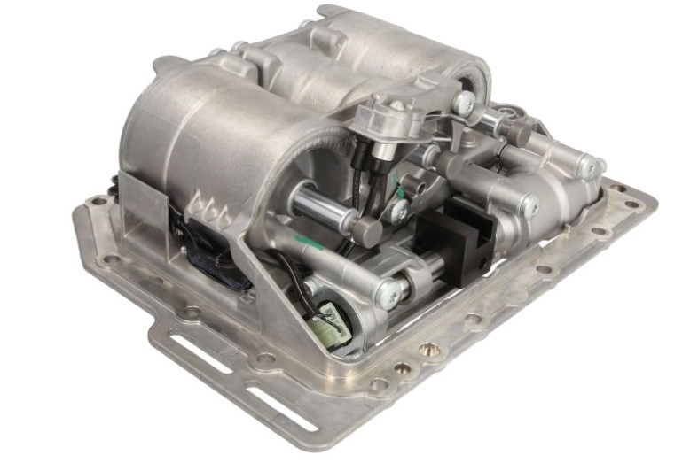  4213559502 Wabco