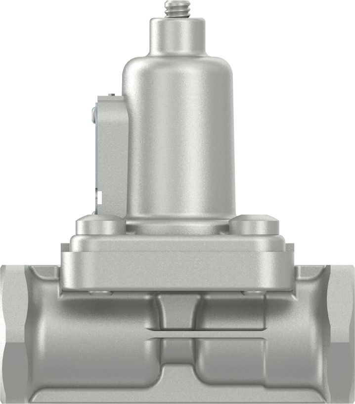 Válvula de derivación de aire de sobrealimentación Wabco 4341002200 precio, desde 35,26 EUR