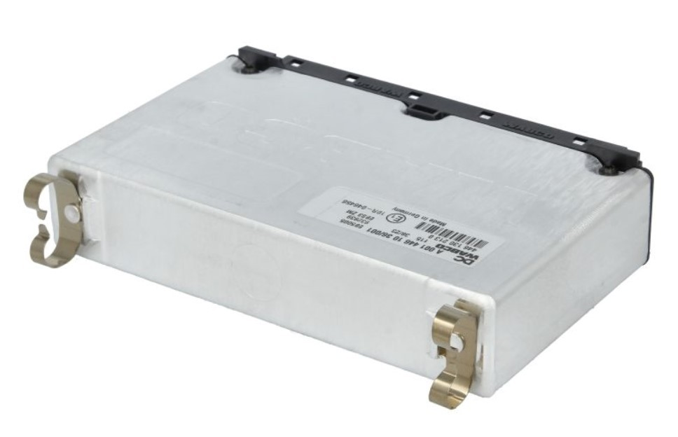  Wabco 4461302130 precio, desde 647,32 EUR