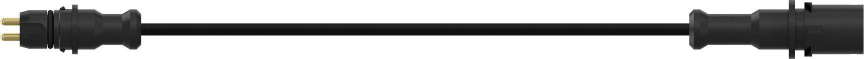 Cable del sensor ABS trasero Wabco 4497120600 precio, desde 26,92 EUR