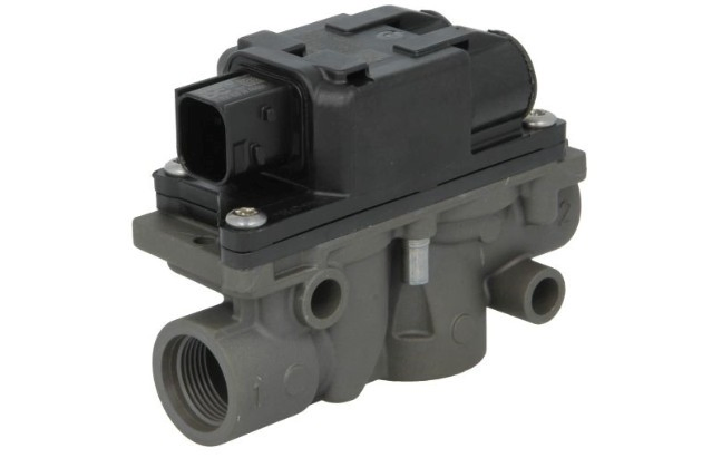 Comprar 4721960390 Wabco 
