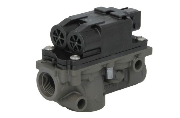  Wabco 4721960390 precio, desde 118,75 EUR