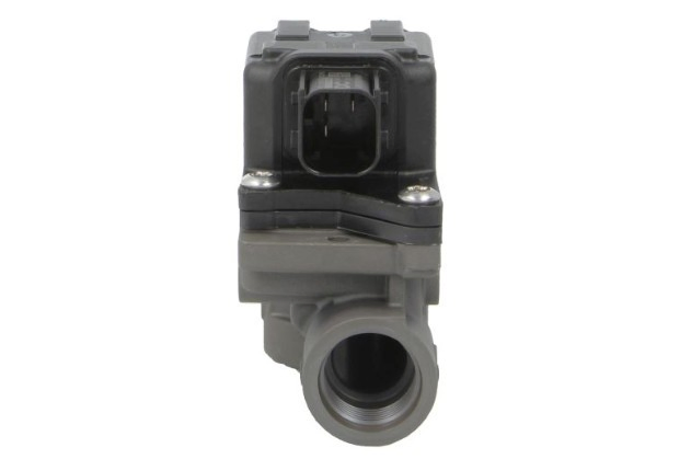 4721960390 Wabco 