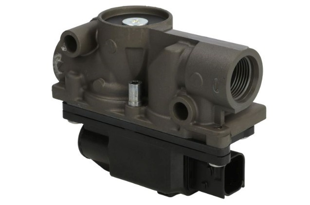  Wabco 4721960390