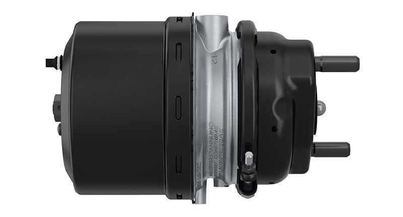 Cámara de freno con acumulador de energía Wabco 9254800510 precio, desde 103,53 EUR