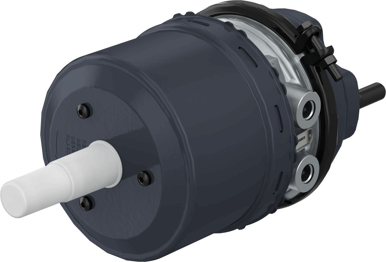 Cámara de freno con acumulador de energía Volvo 20522029 precio, desde 168,78 EUR