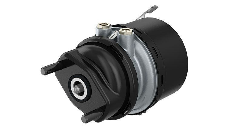 Comprar 1506272 DAF Cámara de freno con acumulador de energía