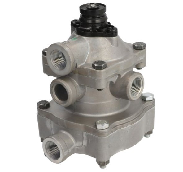 9730020700 Wabco