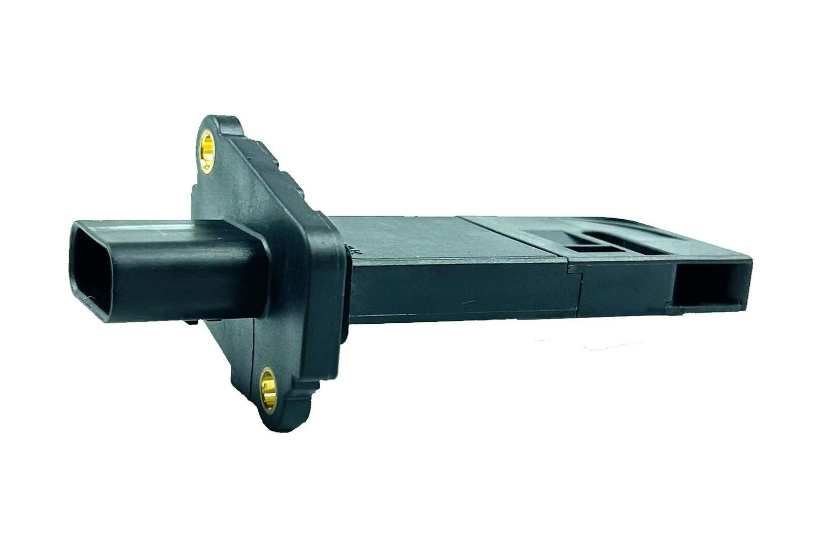 Medidor de flujo de aire Ford ECOSPORT SUV (2013 - 2022) precio, desde 51,87 EUR
