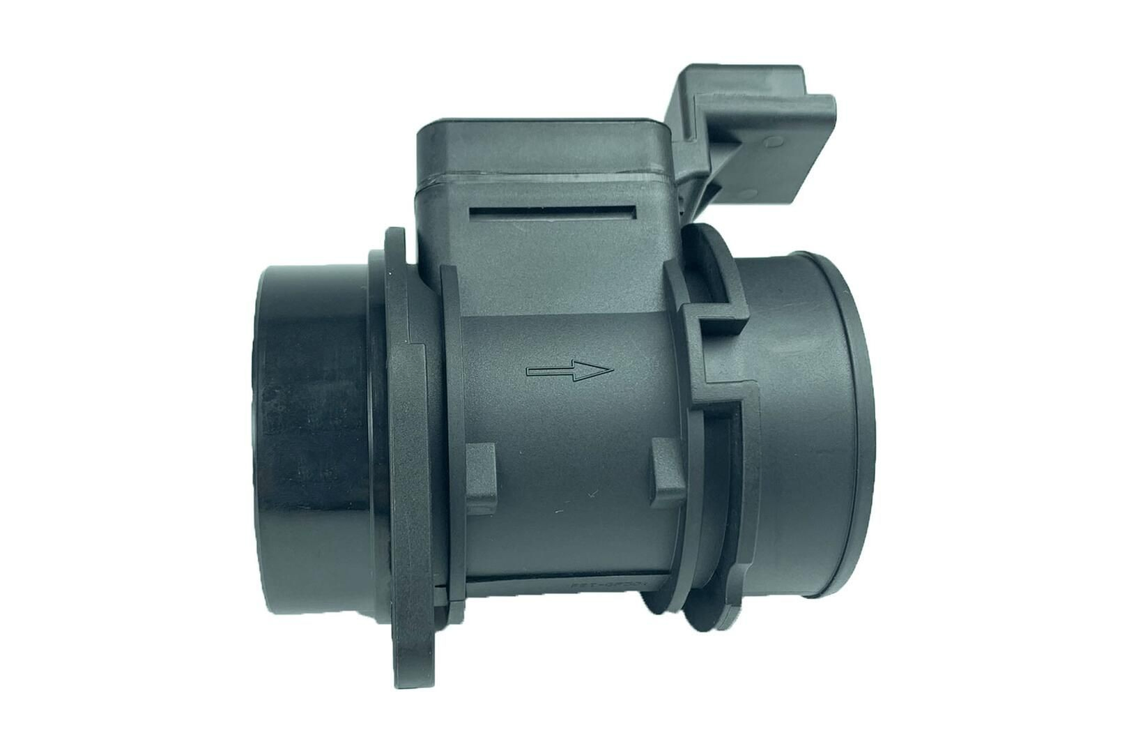 Sensor de flujo de aire para Peugeot 206  