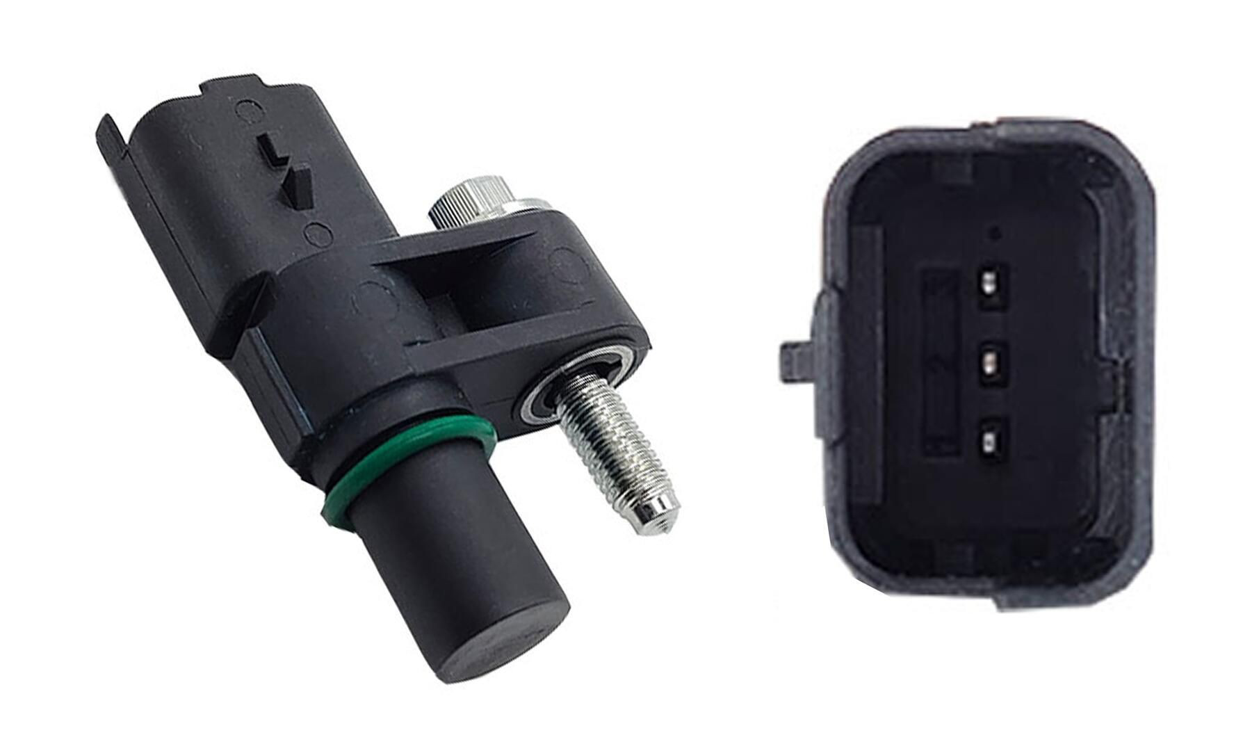 Sensor de árbol de levas 3639486 General Motors