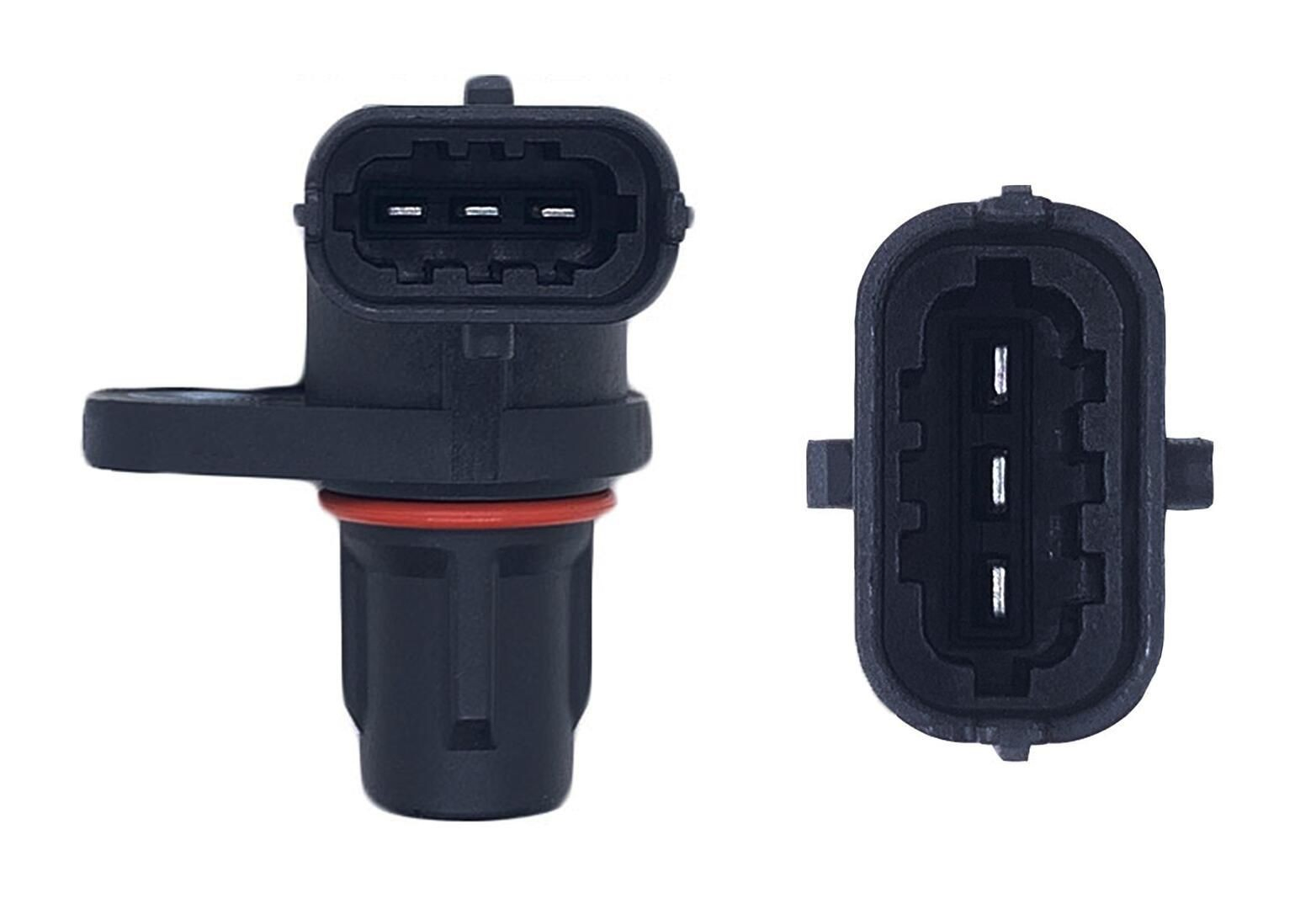 Sensor de árbol de levas 281002634 Iveco