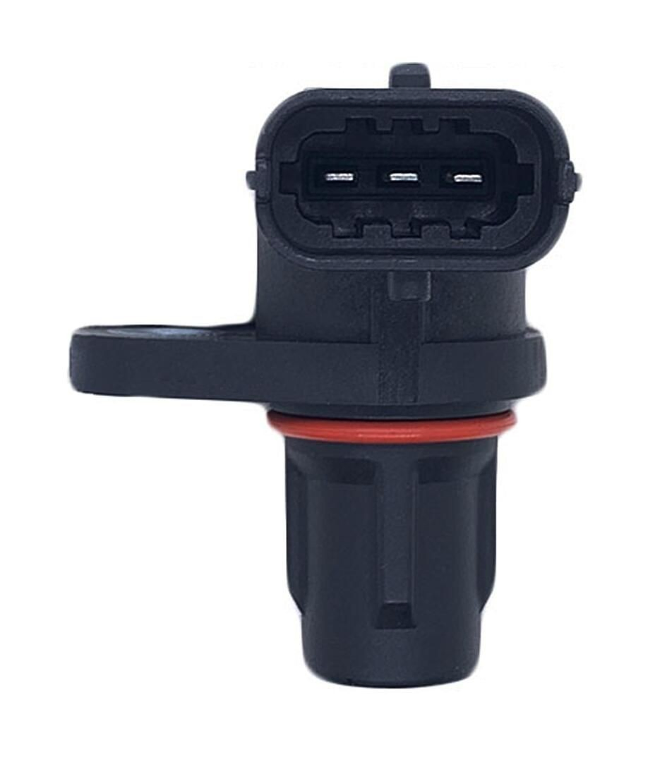 Comprar 281002634 Iveco Sensor de posición del árbol de levas