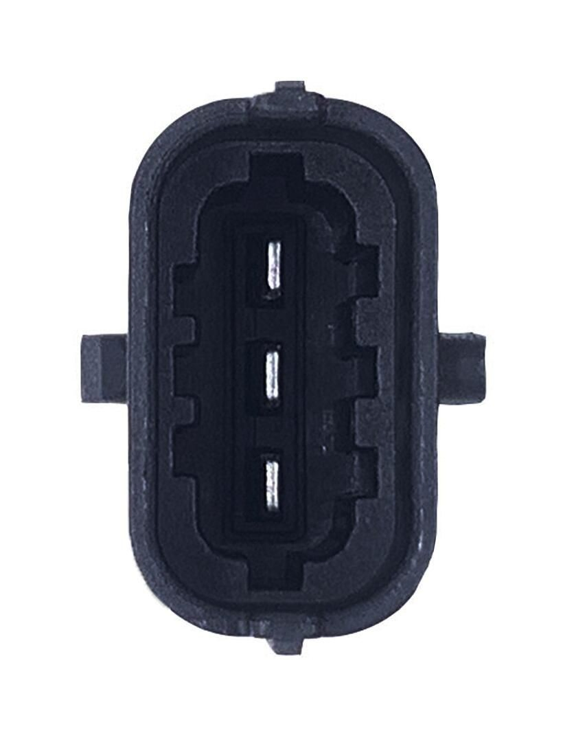 Sensor de árbol de levas Iveco 281002634 precio, desde 28,47 EUR