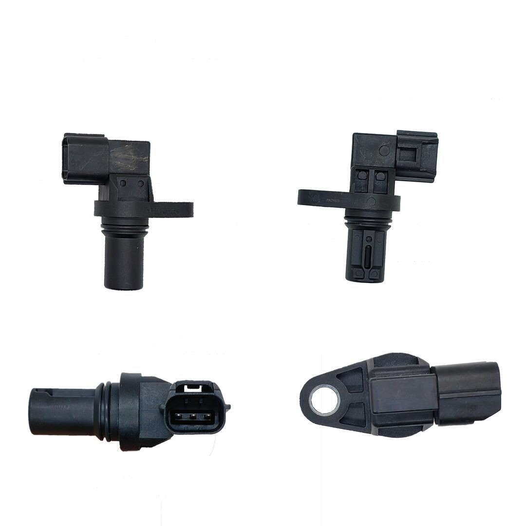  Sensor de árbol de levas Mazda 3 