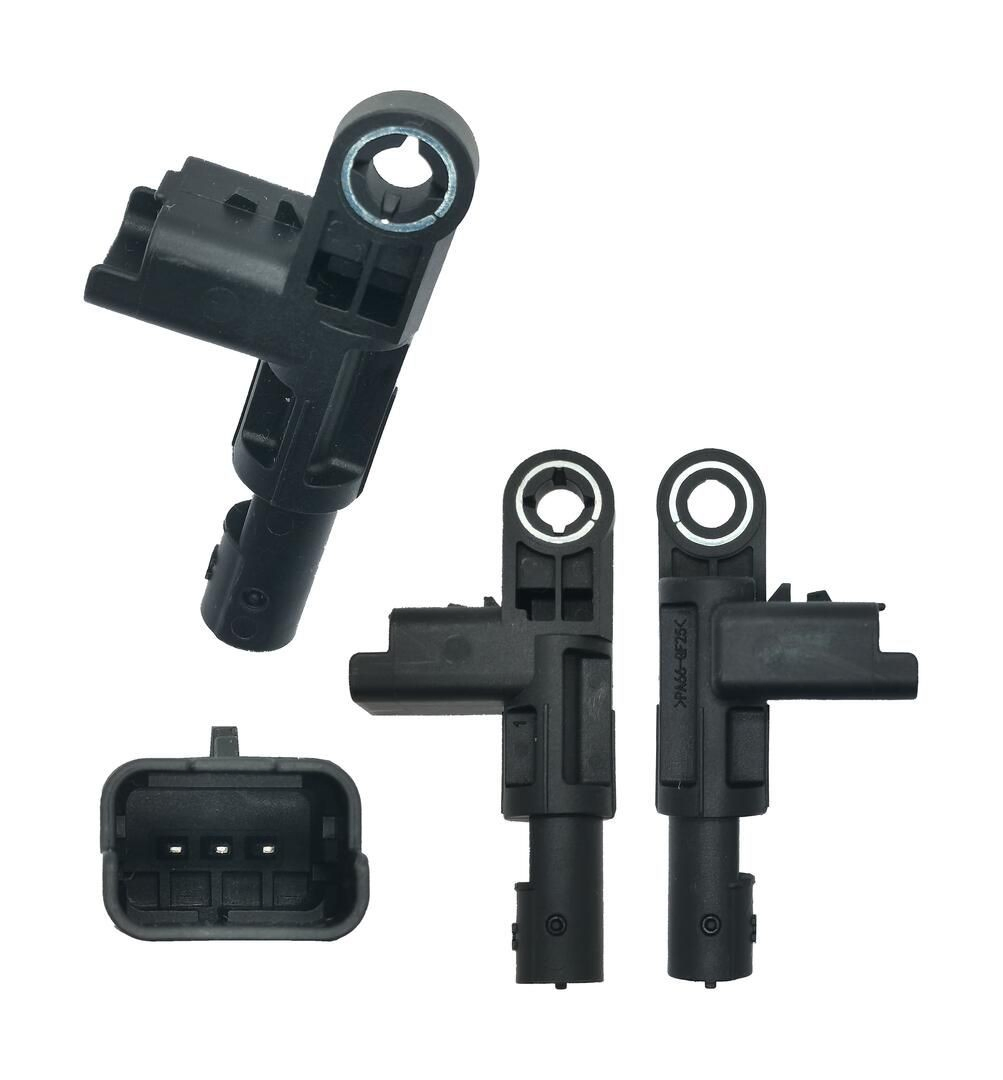 Comprar Sensor de árbol de levas Peugeot 5008 II 