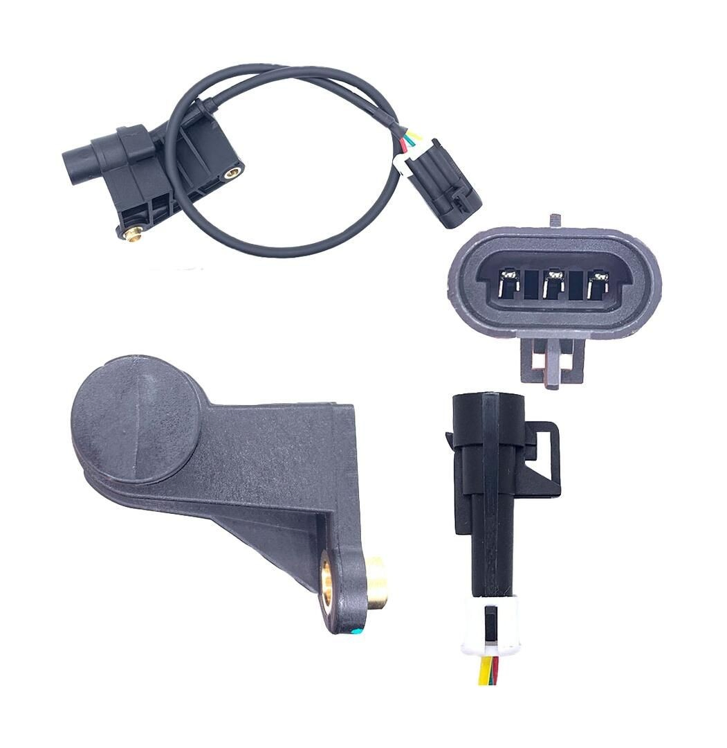 Comprar 90412795 Peugeot/Citroen Sensor de posición del árbol de levas