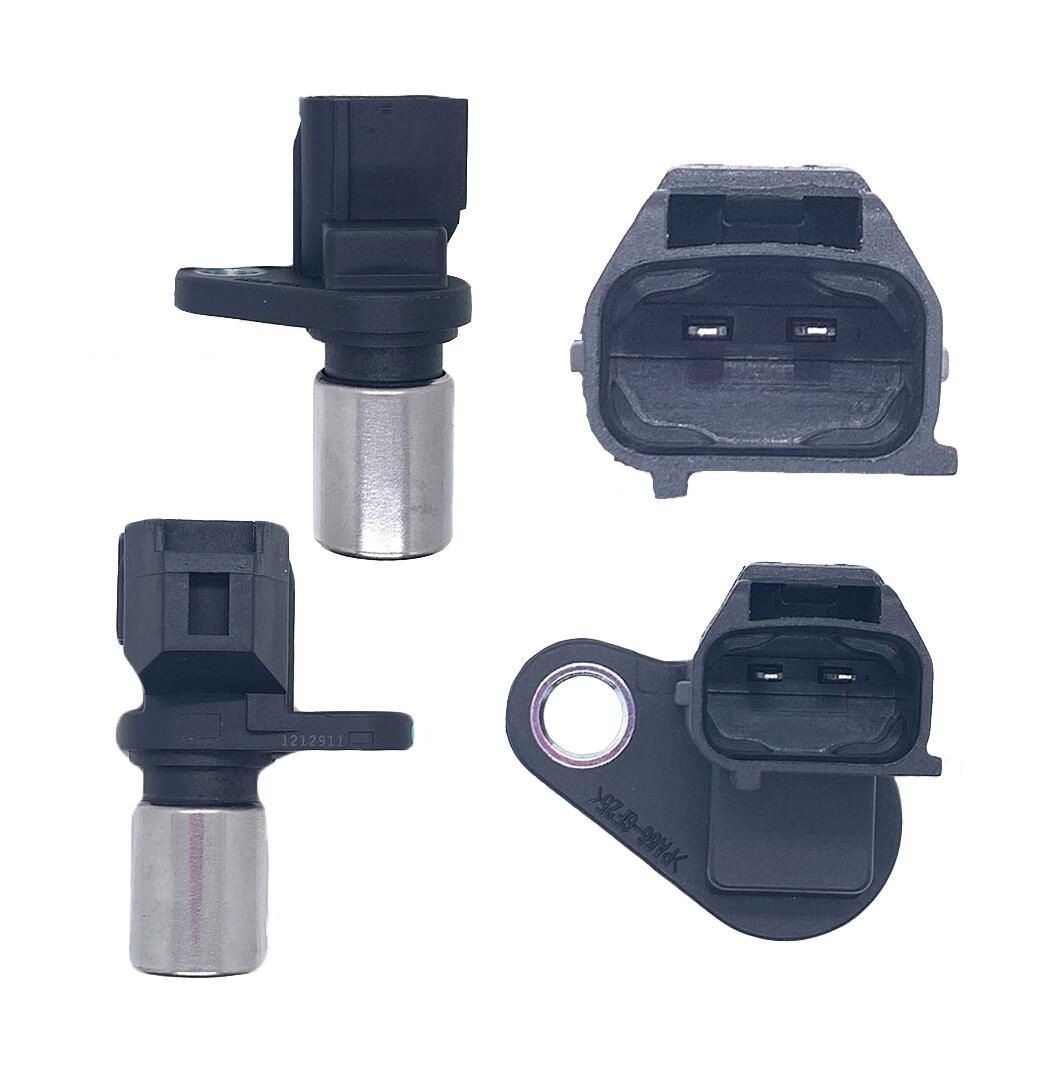 Comprar Sensor de árbol de levas Toyota Corolla VERSO E12J